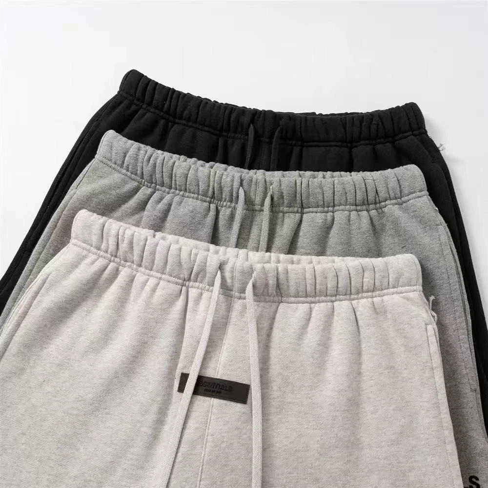 NEW FOG Essentials Sweatshort (SS22) All colors & Size(XS-XL) Free shipping