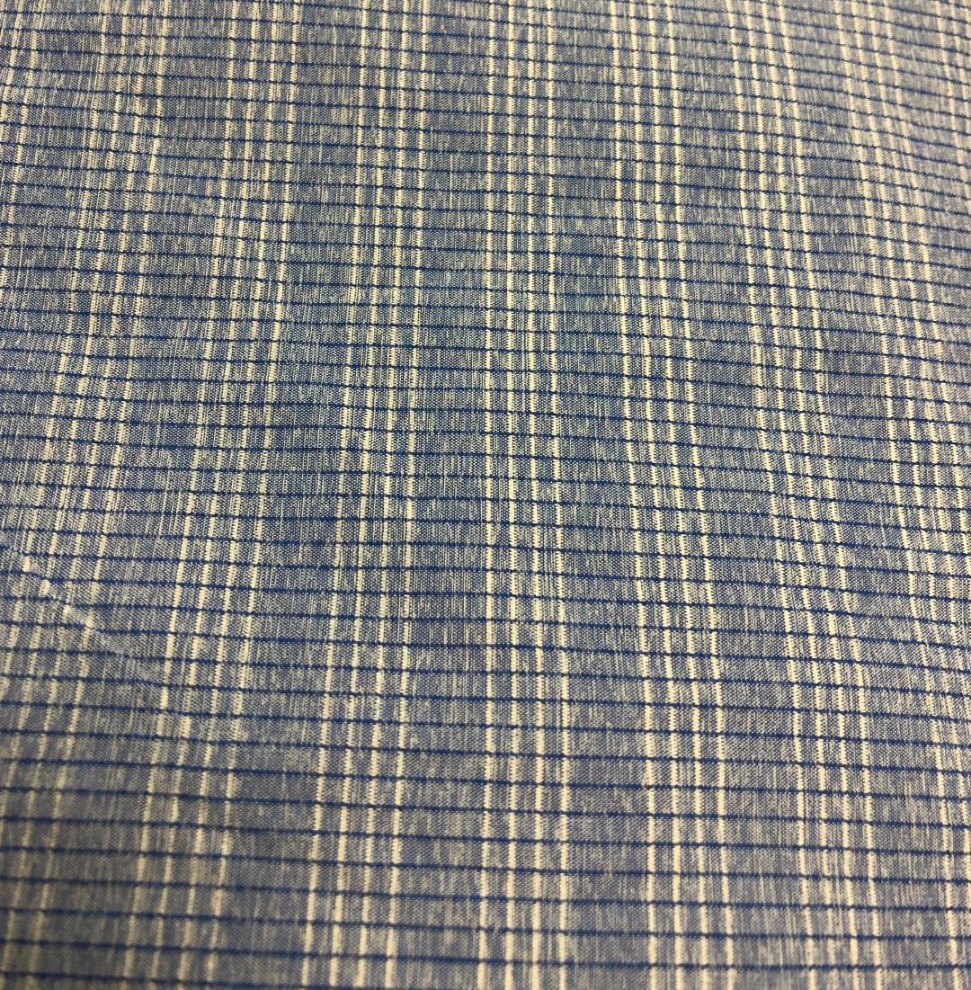 Gerry Mens Shirt Short Sleeve Woven Wrinkle-Resistant I52