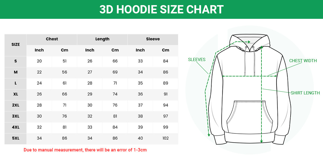Native American Wolf Violet Hoodie 3D All Over Print M – 3XL Christmas Gift Us