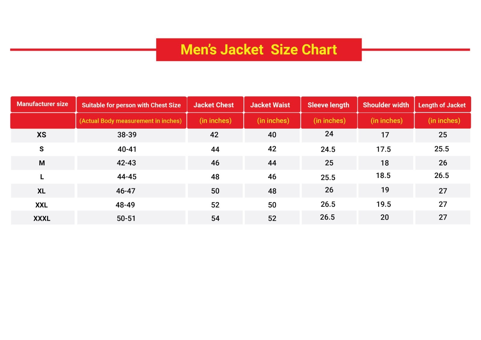 Men Olive Green Suede Trucker Jacket Real Lambskin Style Outerwear Jeans Jacket