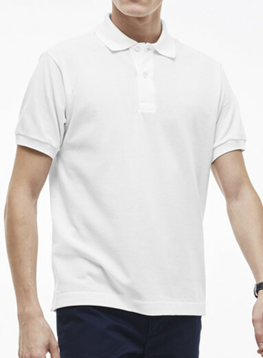 Men’s Polo Shirt Golf Sports Plain Casual New Cotton Jersey T Shirt Short Sleeve