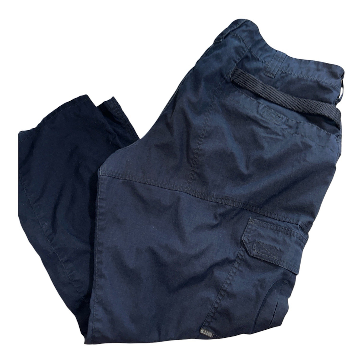 5.11 Tactical Taclite Pro Pants, 74273 – Navy, 40×30