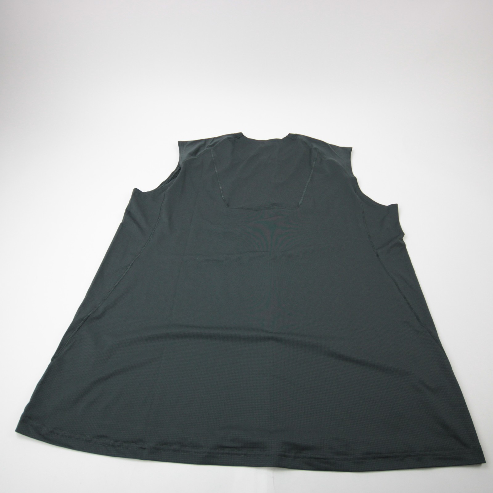 Nike Pro Sleeveless Shirt Men’s Dark Gray New without Tags Multiple Sizes