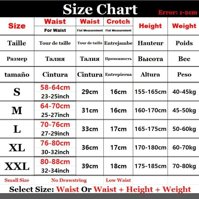 Men Swim Briefs Sexy Gay Bikini Fashion Low Waist Swimsuit Rainbow Bathing Suit