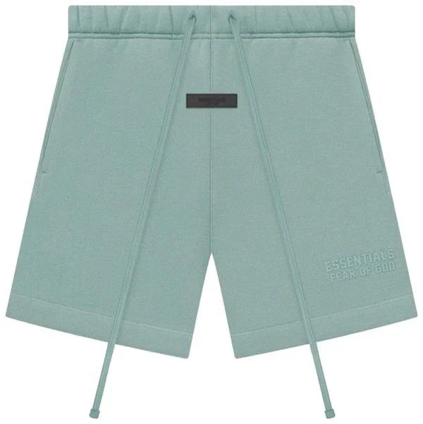 Fear of God Essentials shorts 100% Authentic | All Sizes & Colors