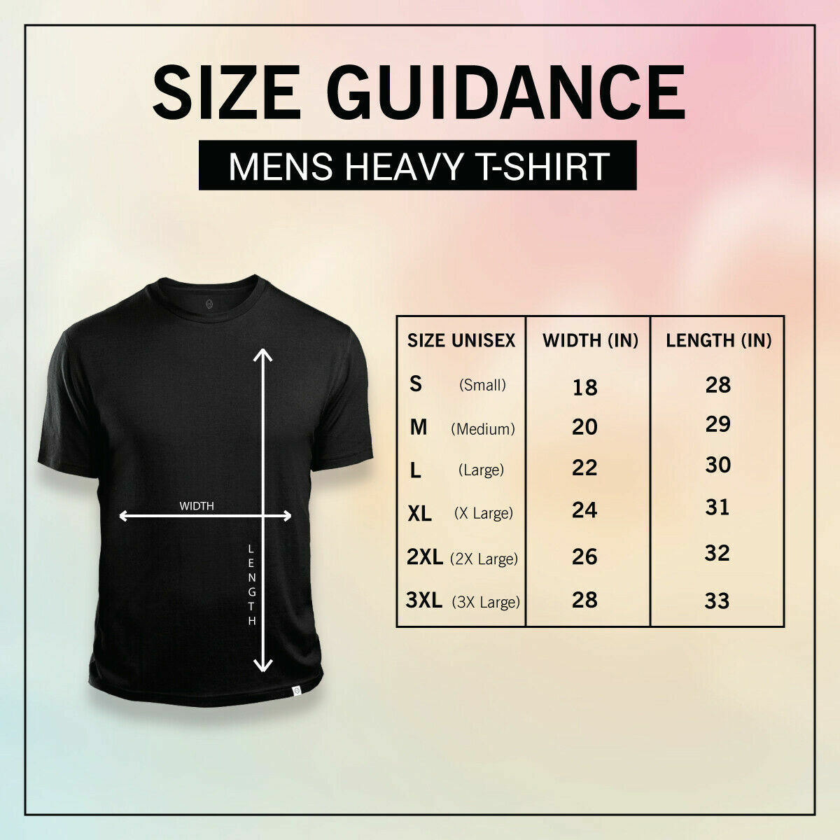Personalized Print Custom Your Own Text On Customized Women T Shirt USA New Gift