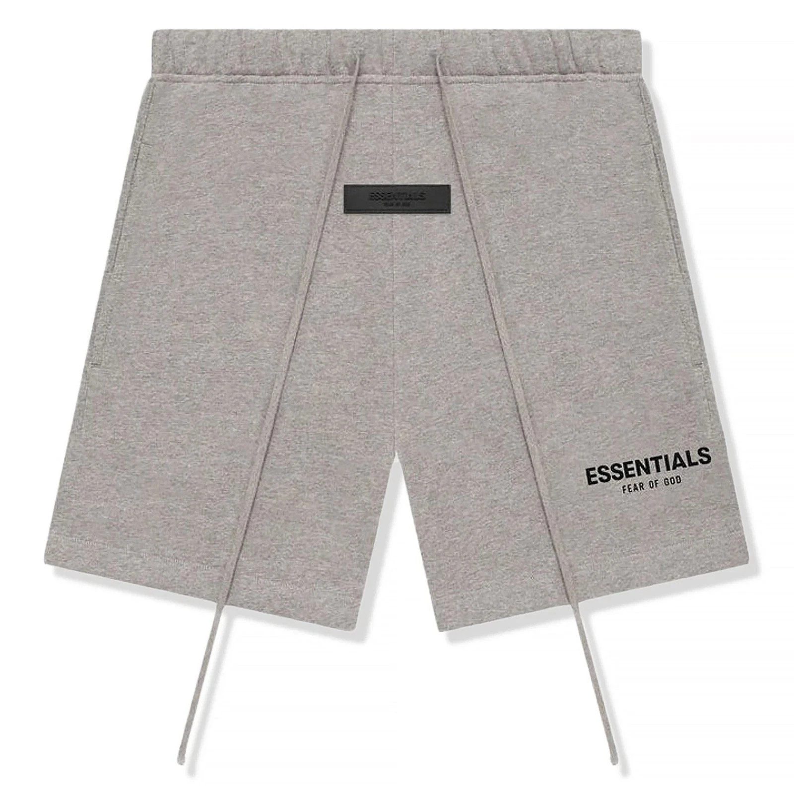 NEW FOG Sweatshort mean pants ALL Color & Size（XS-XL) ESSENTIALS