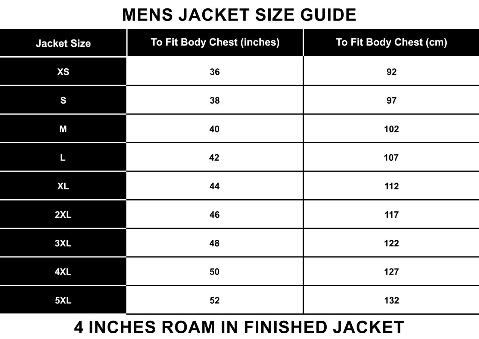 SIZMA Men’s Leather Jacket Classic Motorcycle Fashion Real Lambskin Leather 5011