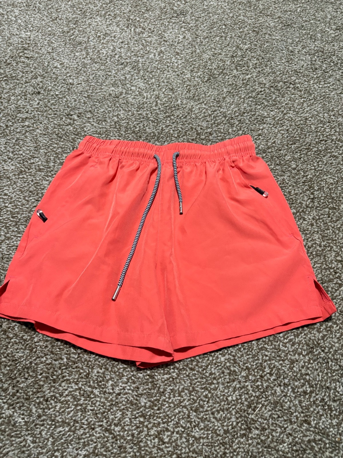 Men’s shorts, XXS,