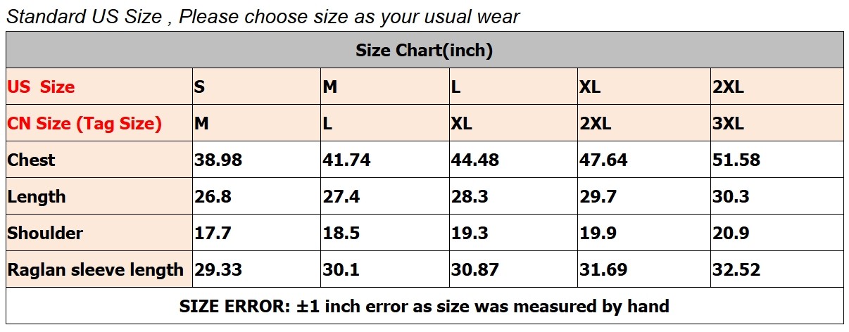 Men’s UPF 50+ UV Protection Long Sleeve T-Shirt Sun Block Casual Fishing Shirts