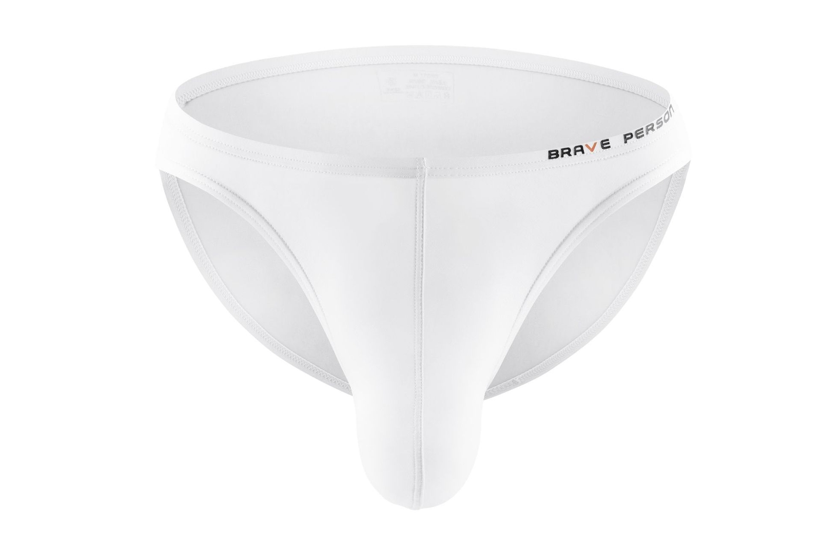 Wholesale supply BRAVE PERSON men’s underwear, men’s briefs B1192