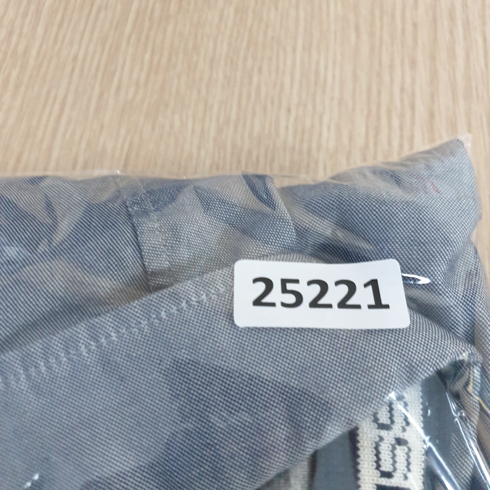 Hugo Boss Bayolo Shirt Mens Large Blue Button Up Smart Casual Office Designer