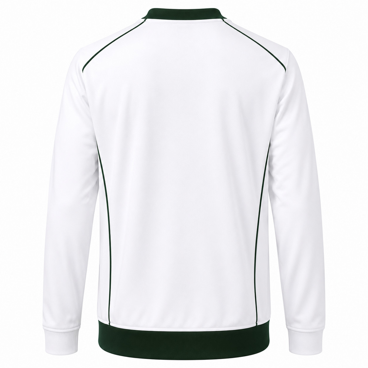 Team pack Cricket Sweater for professionals