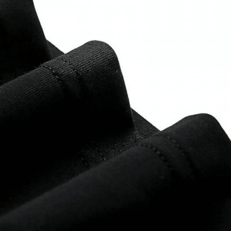 1956 Ford F 100 Pick Up Truck T-Shirt | 56 Ford American Classic Vintage Truck U