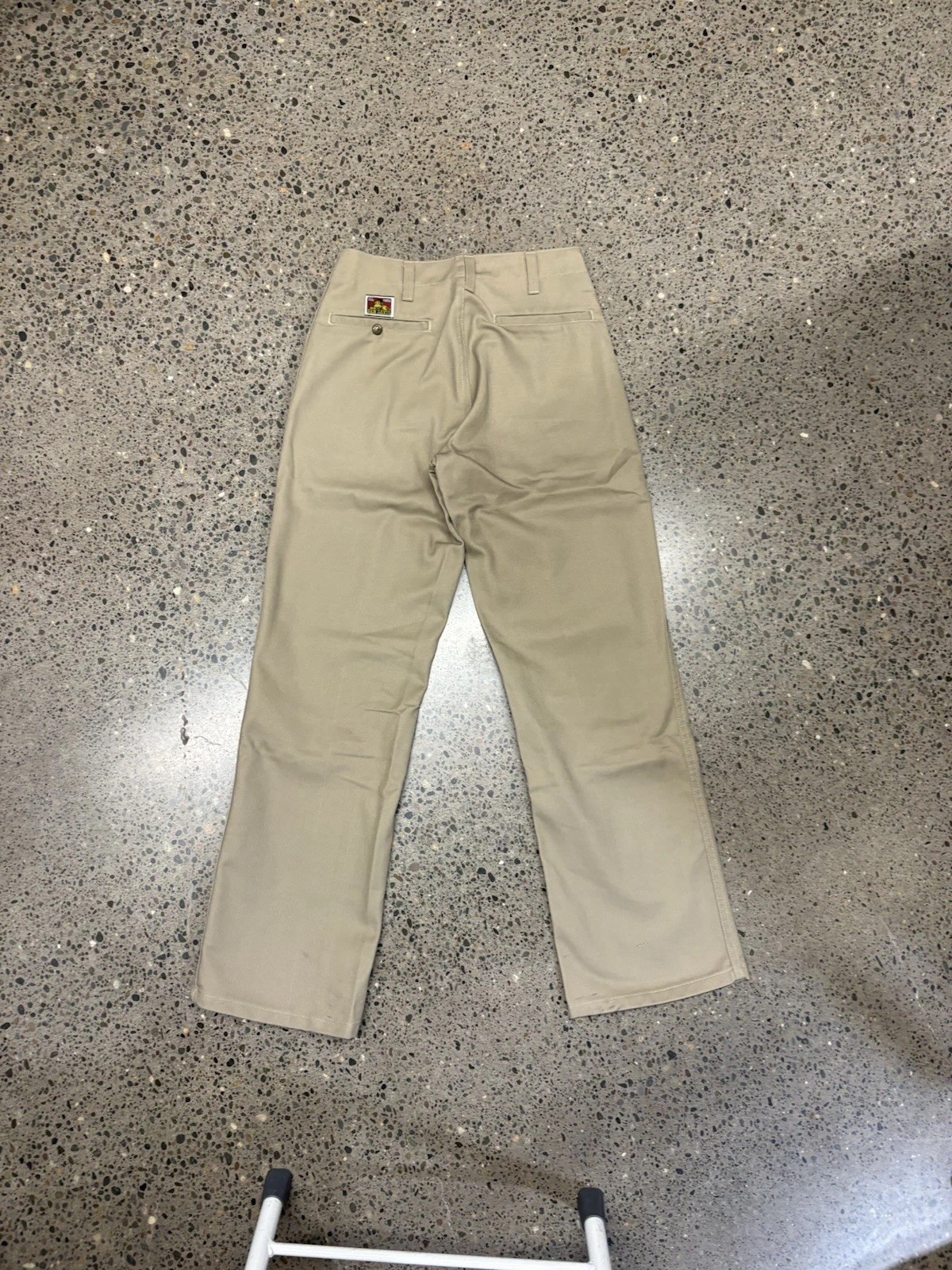 Ben Davis Vintage Men’s