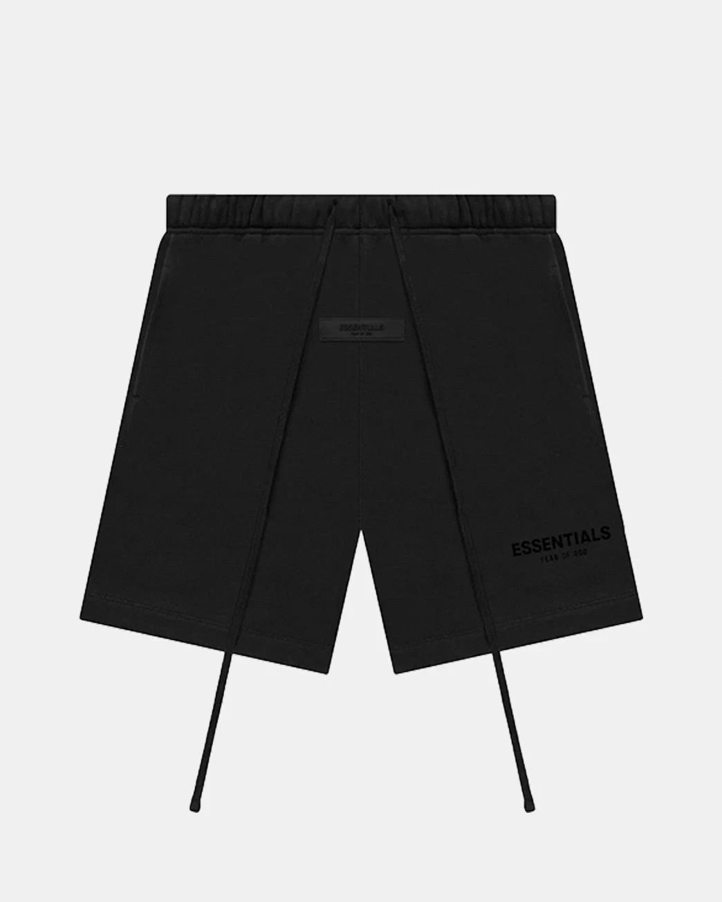 NEW FOG Sweatshort mean pants ALL Color & Size（XS-XL) ESSENTIALS