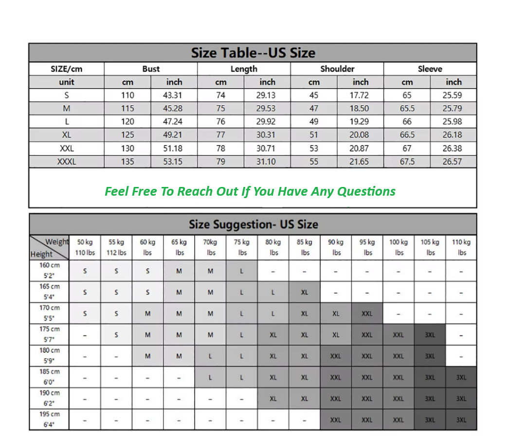 Button-Up Shirt Mens Long Sleeve Cotton Linen T-shirt Casual Summer Beach *SALE*