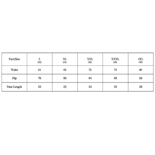 4PCS Men’s Ice Silk Underwear Breathable Boxer Shorts Seamless Satin Soft Briefs