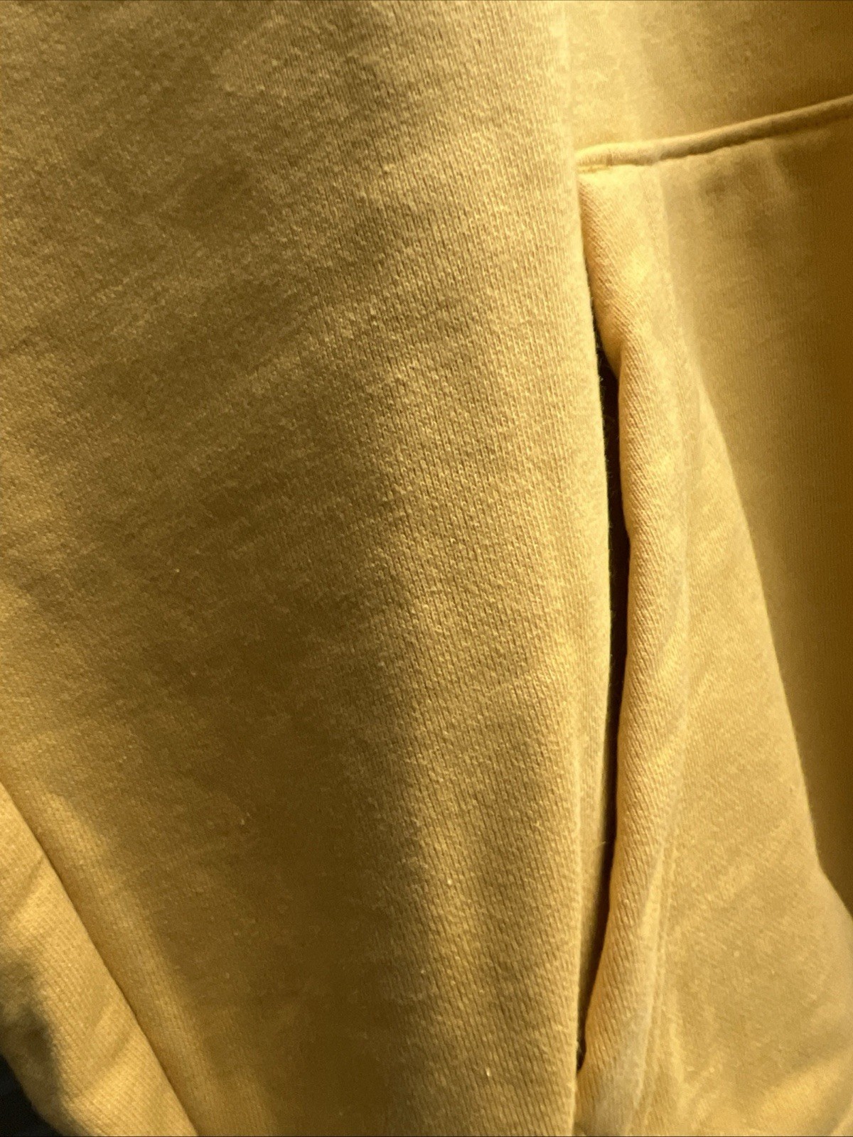Men’s LARGE Champion Life Original Super Fleece Cone Hoodie Super Hood 2019