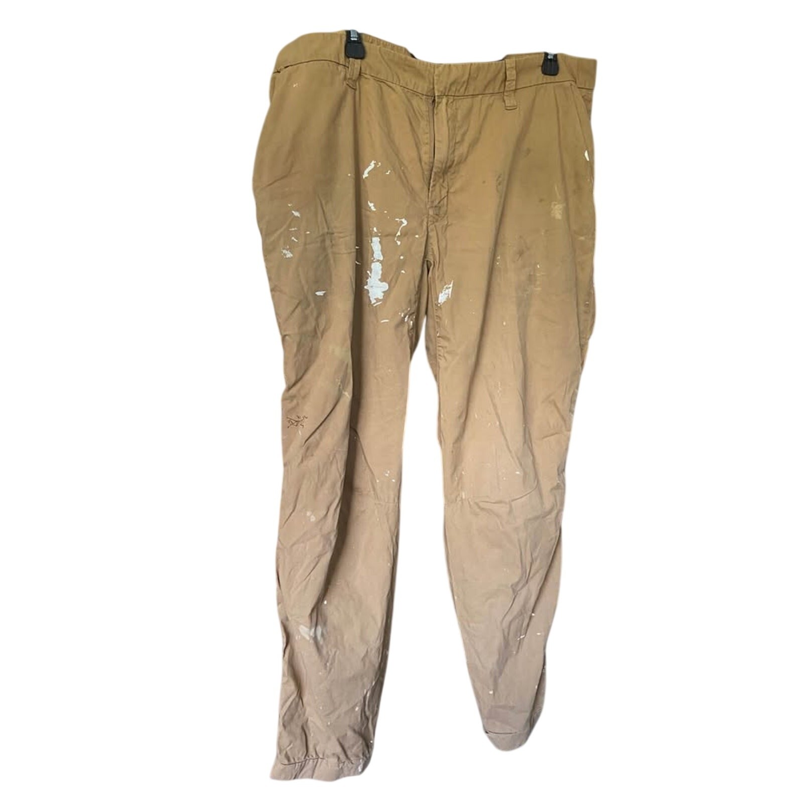 Men’s arcteryx pants