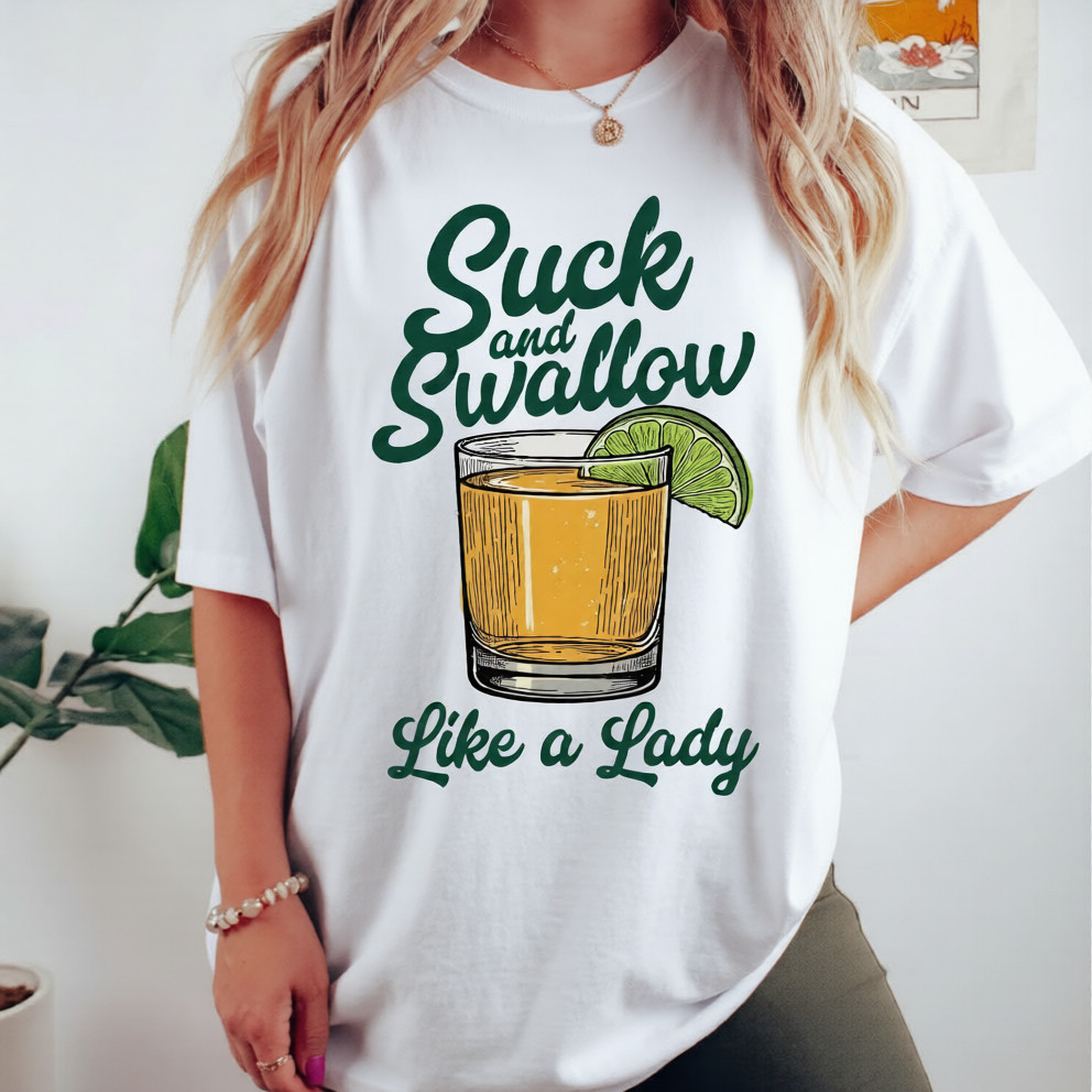 Funny Tequila Shirt Funny Tequila Girls Weekend Bachelorette Gift Tee