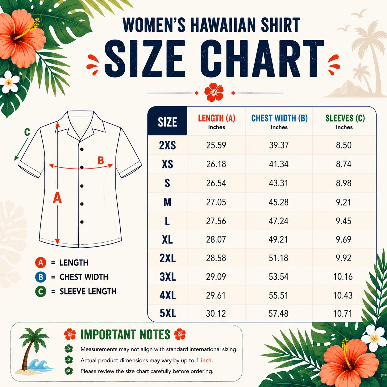Dungeon Crawler Carl Hawaiian Shirt, Fantasy Adventure Aloha Shirt, Summer Gift