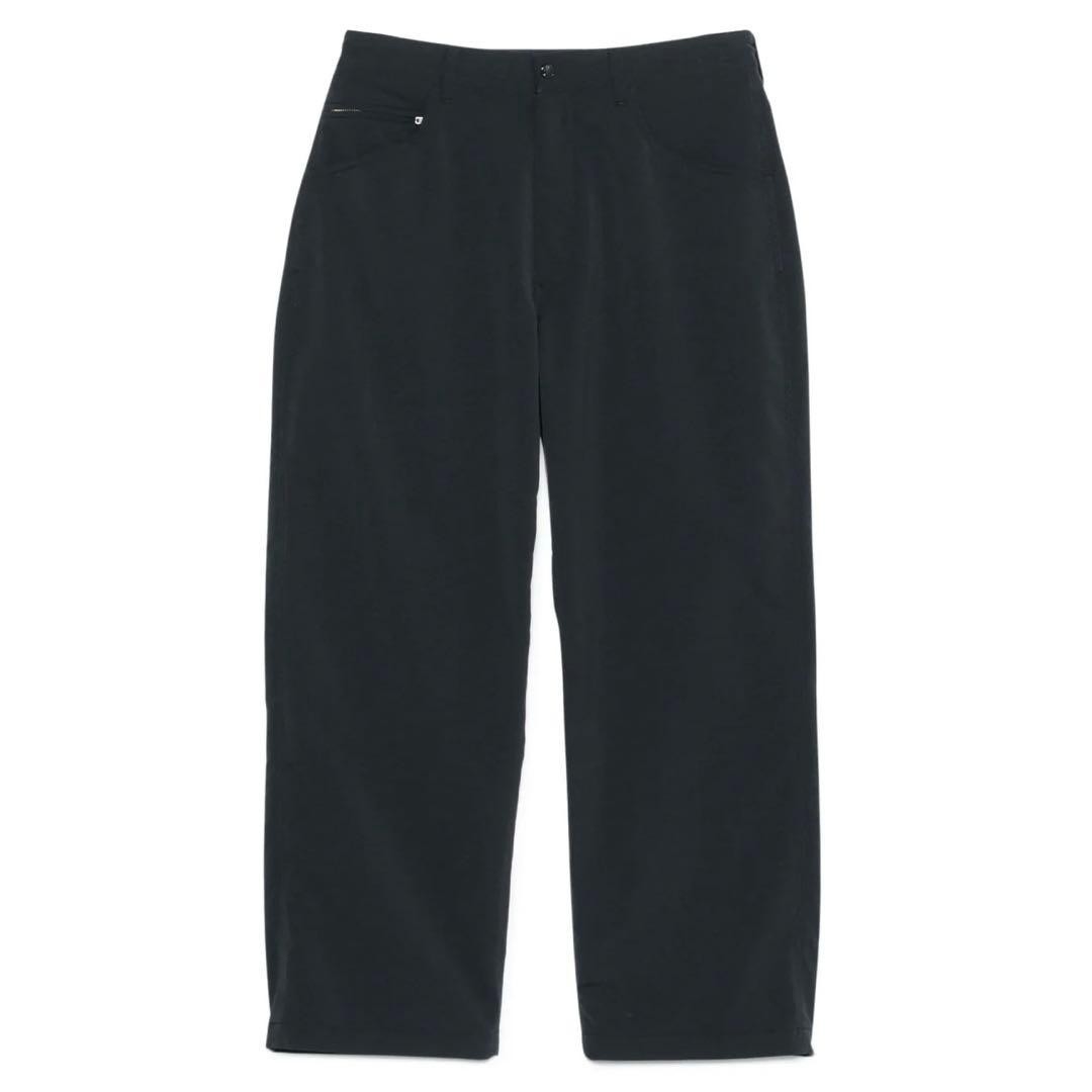 The North Face Purple Label Alpha Dry Field Work Pants Size 30 N25FC007