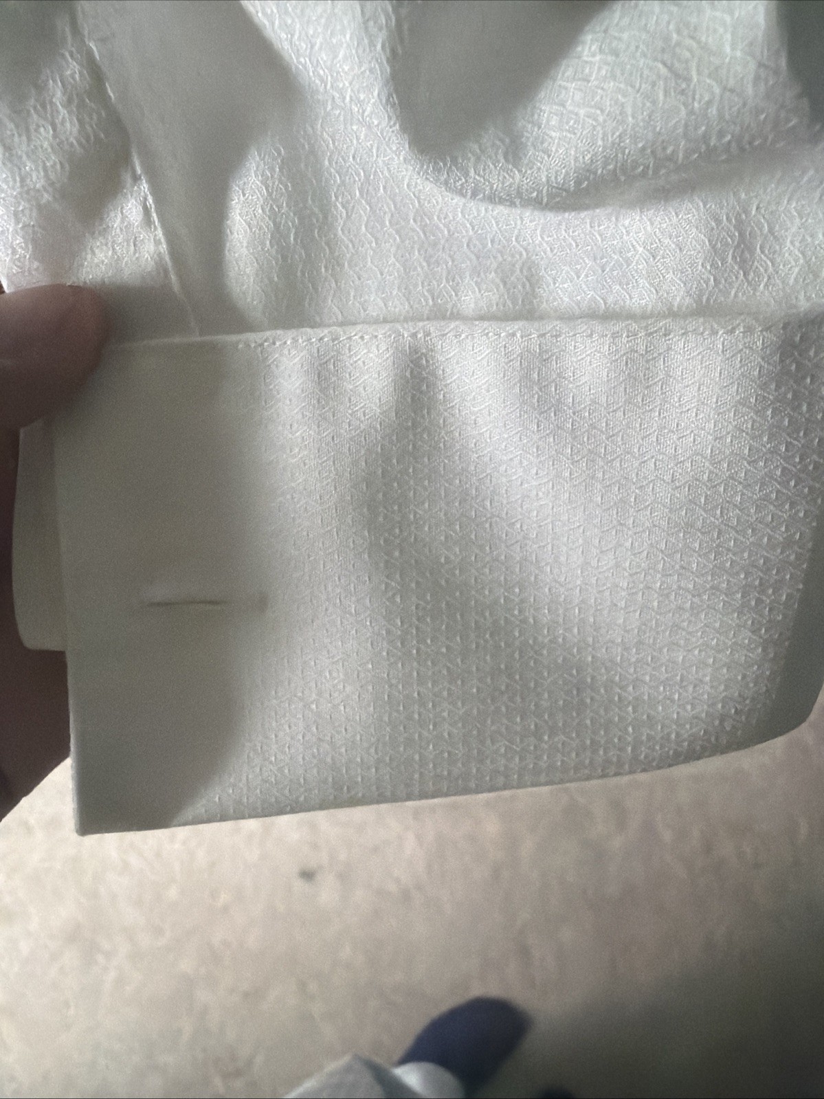 Kenneth Cole Reaction Shirt