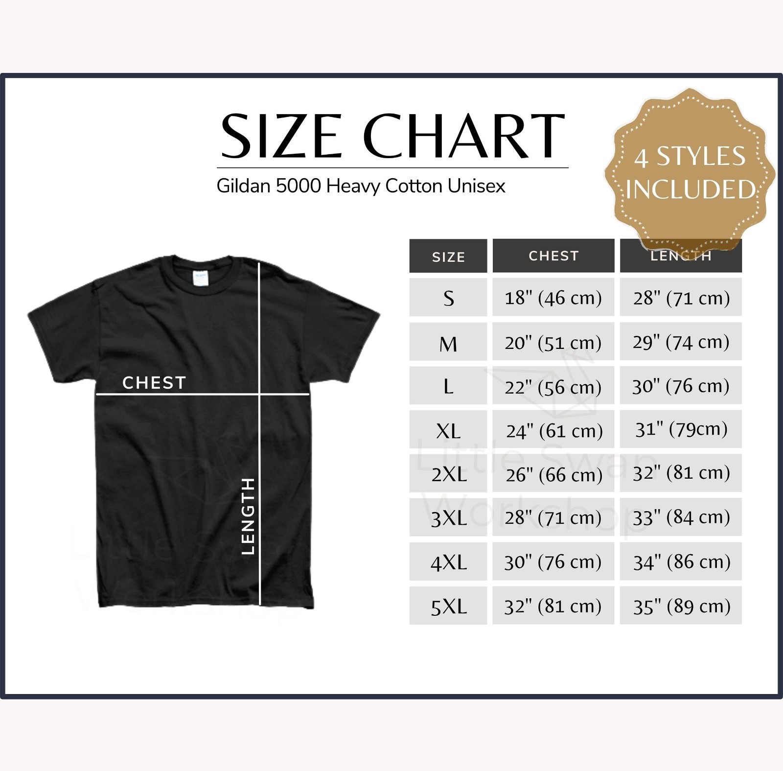 Zach Bryan With Heaven On Tour Charlotte, NC Apr 18, 2026T-Shirt or Hoodie