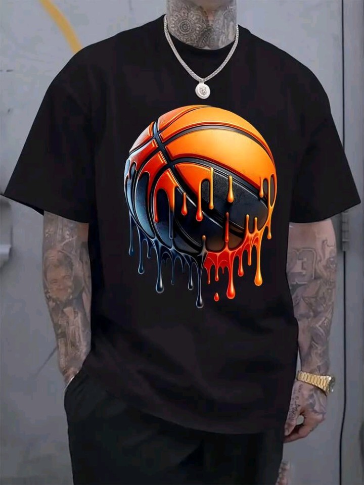 “Self Love Self Worth Self Respect Graphic T-Shirt Men’s Oversized Black Tee”