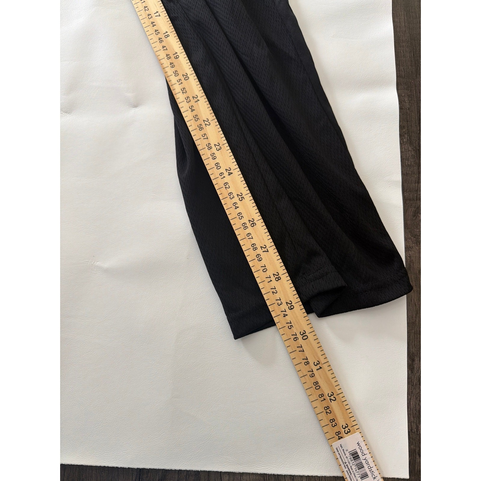 Reebok athletic pants
