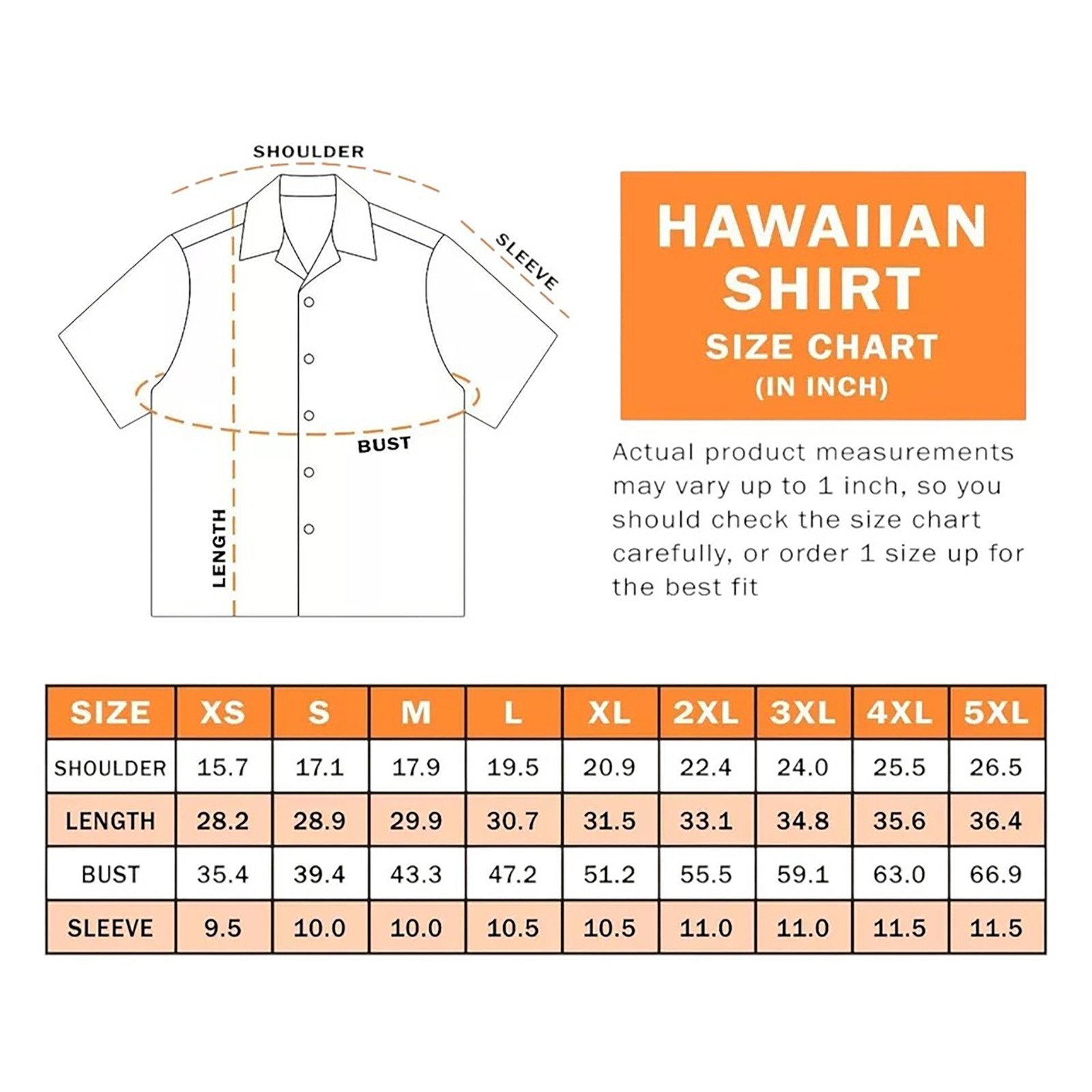 Pokemon Gengar Hawaiian Pattern Hawaii Shirt Aloha Anime Gastly Button Up Shirt