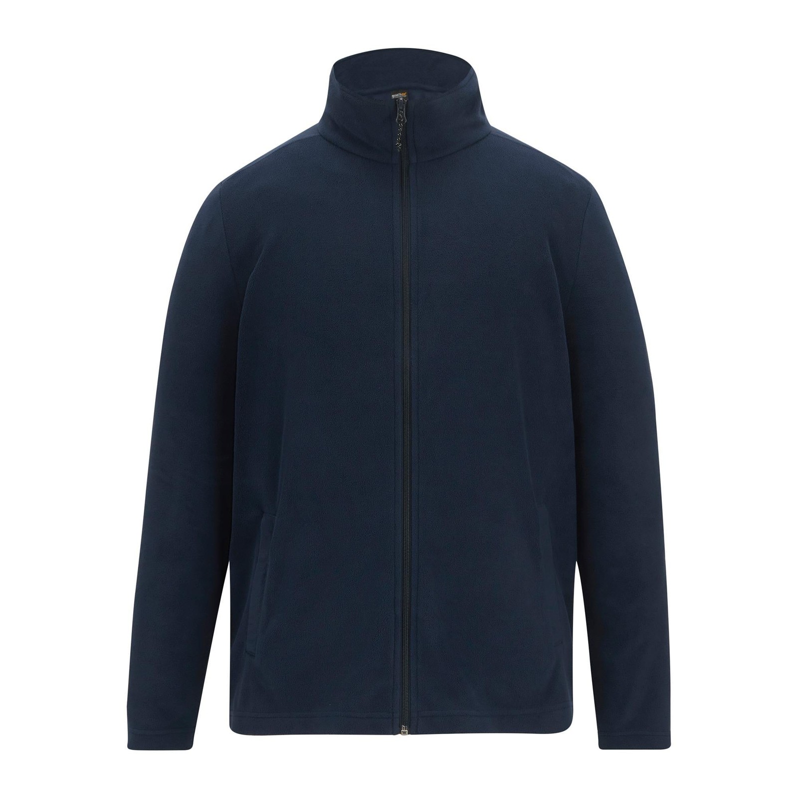 Regatta Pro Ultra Lightweight Navy Blue Fleece Trf824