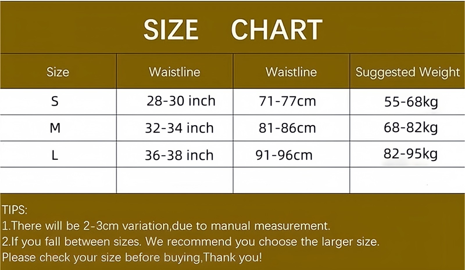 3 Pack Men’s Low Rise Briefs, Ultra-Soft Breathable Underwear