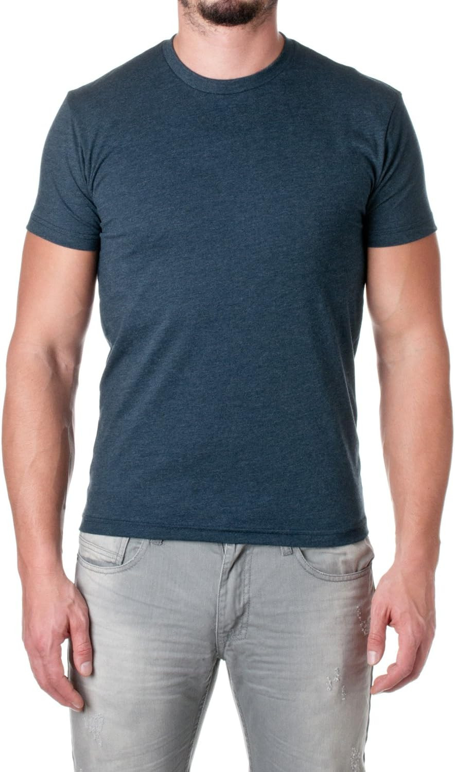 Men’S N6210