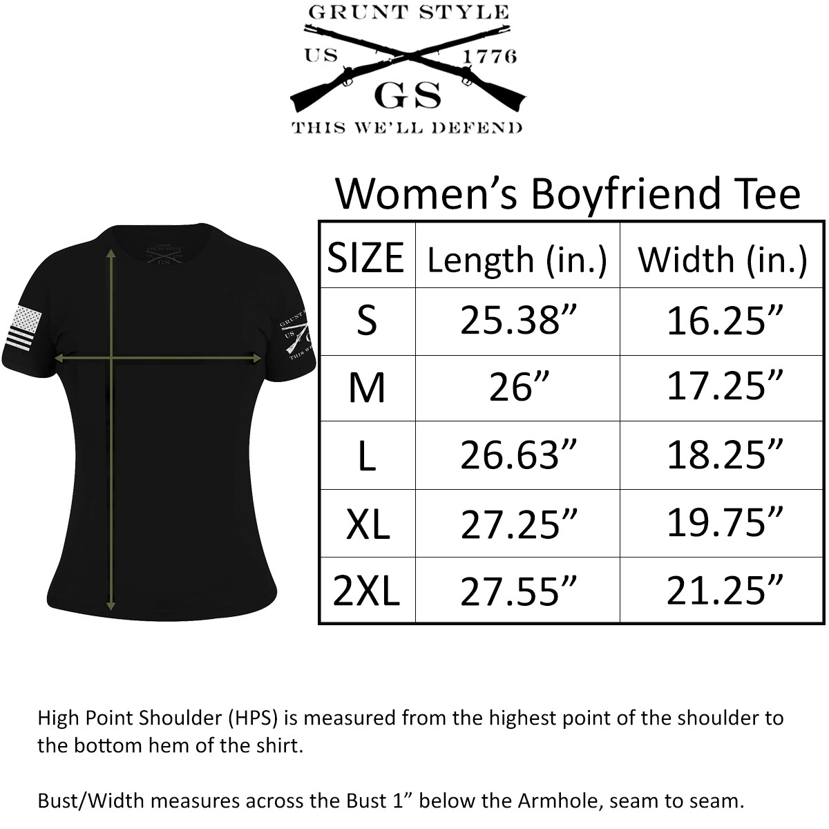 Grunt Style Women’s Free As Fck T-Shirt – Heather Gray