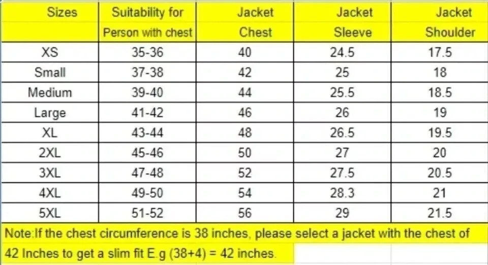 Men’s Brown Bomber Faux Shearling Jacket Real Sheepskin Leather RAF Aviator Coat