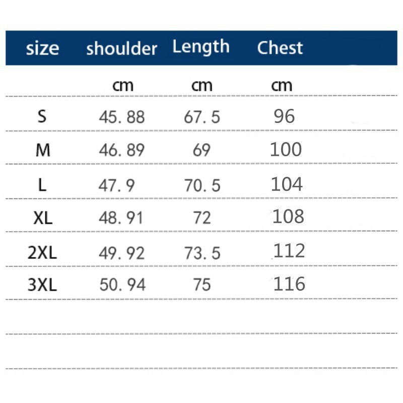 Men’s New Printed Color Matching Loose Casual Short Sleeve Zipper T-Shirt Tops