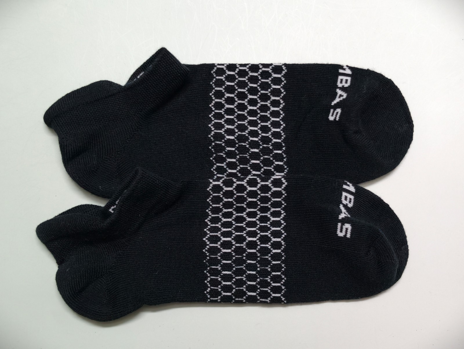 [HOT] 🐝Bombas Ankle Socks🧦 S, M, L | Premium Cotton Blend | Multi Colors⭐⭐⭐