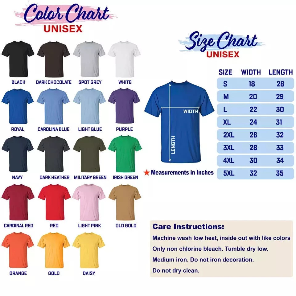 Jill Scott The Light Of The Sun T Shirt Size S-5XL