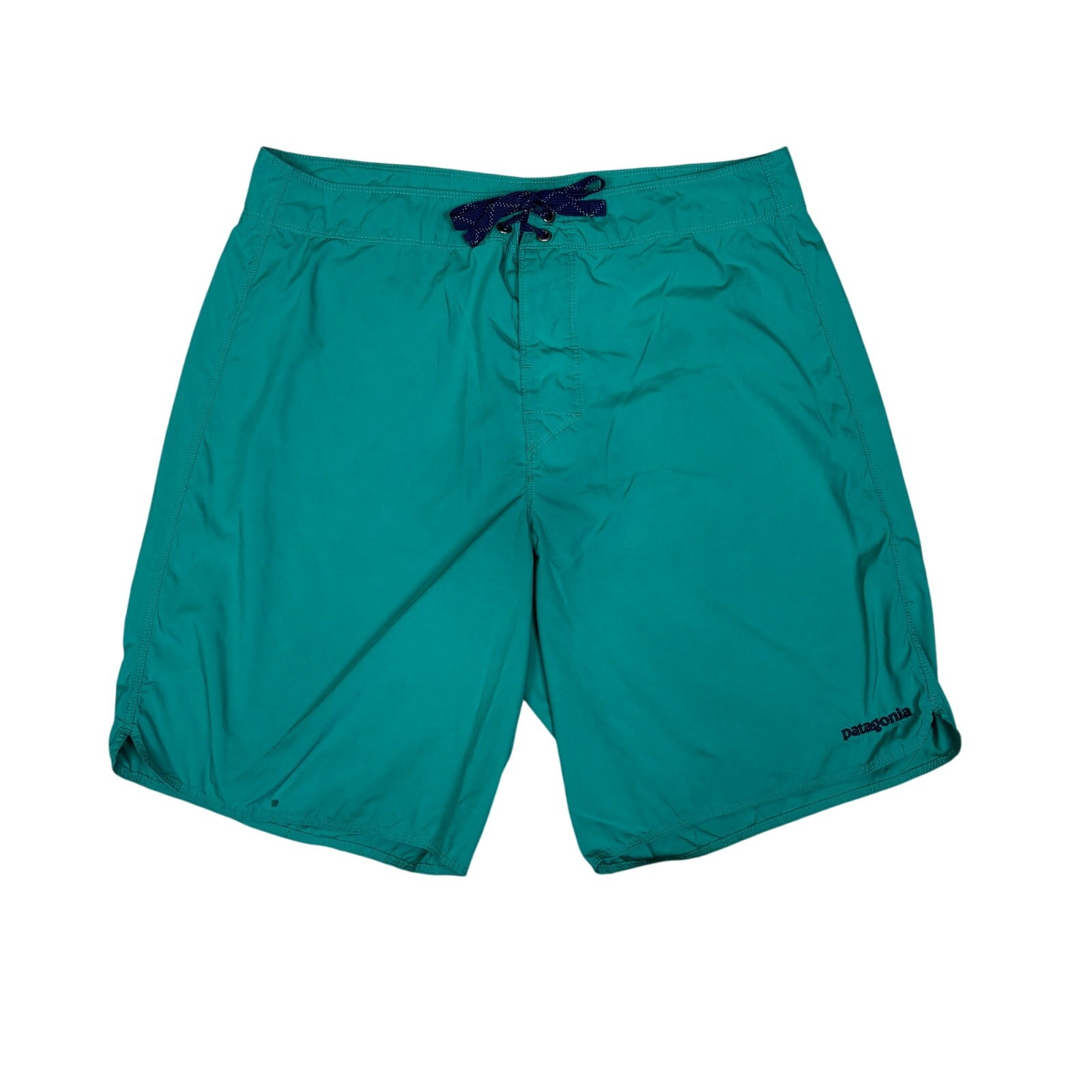 Patagonia Light & Variable Boardshorts 9″ Swim Trunks Men’s 34