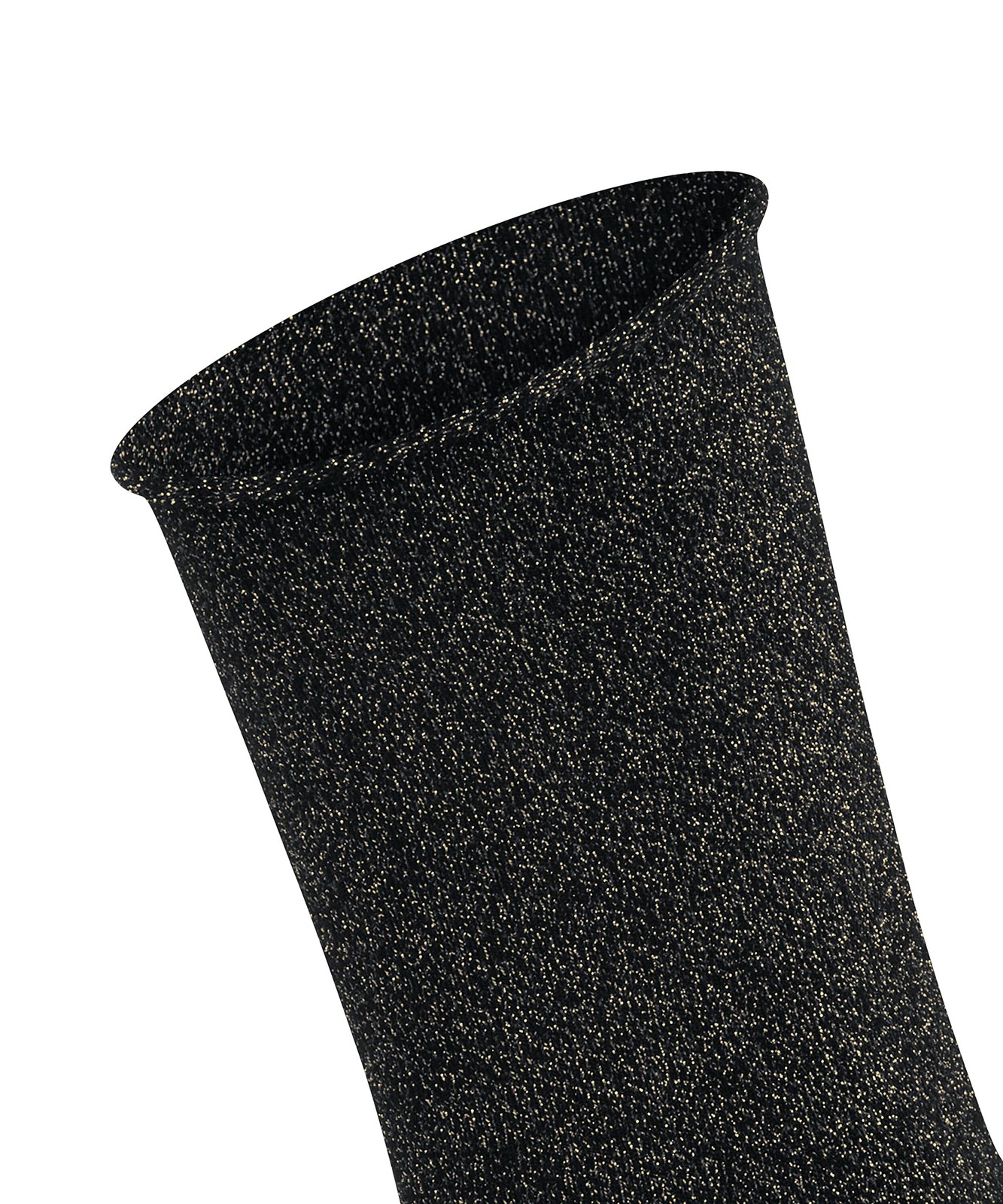 Unisex Run Socks, Light Cushion, Sporty, Classic Athleisure, Lightweight, Bre…