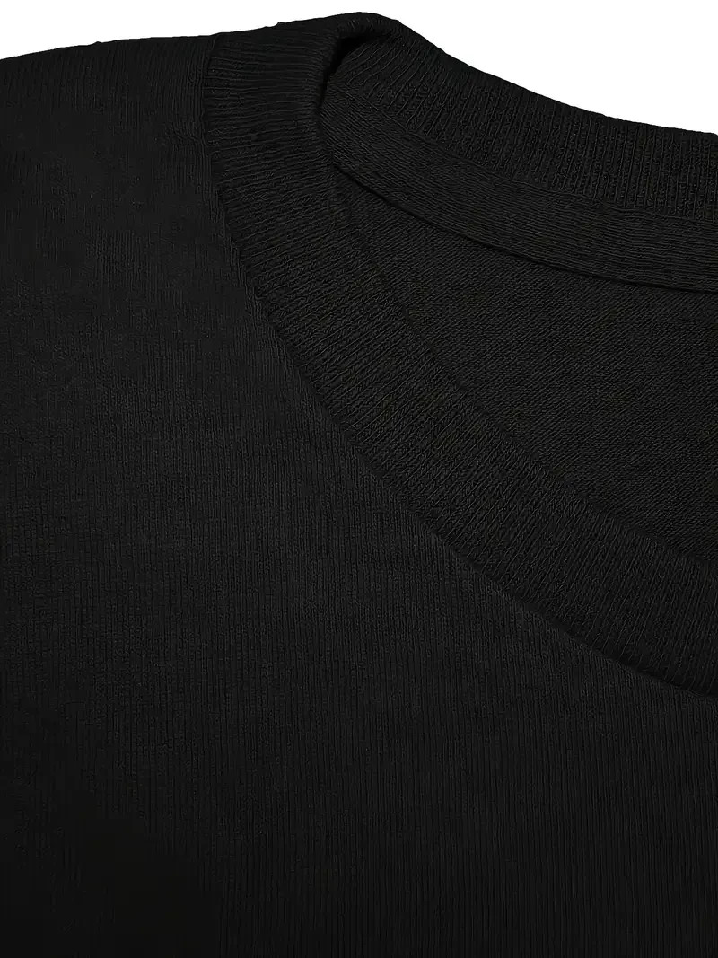 Dominican Republic Inspired Men’s T-Shirt – 100% Cotton, Casual & Comfortable wi