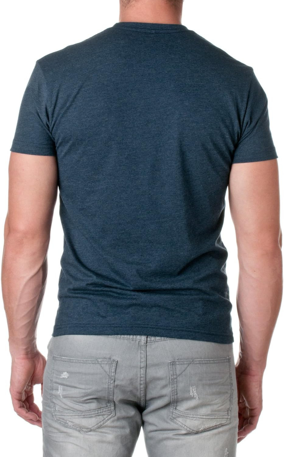 Men’S N6210