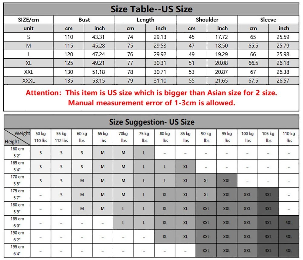 Men’s Cotton Linen Henley Long Sleeve Shirt Casual Beach T-shirt for Summer Gift