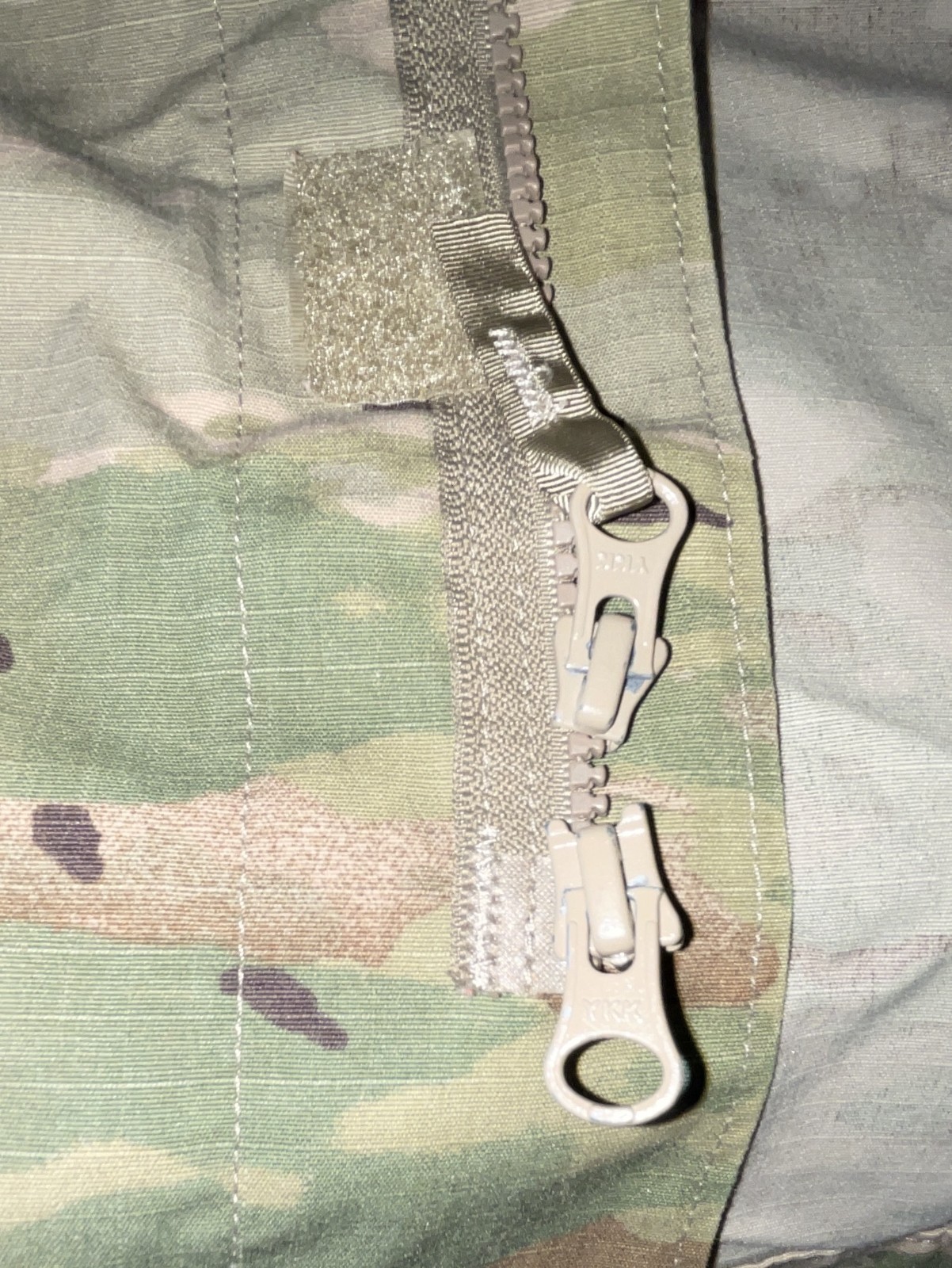 2023-2024 OCP SCORPION COMBAT TACTICAL ARMY USAF UNIFORM JACKET COAT ALL SIZES
