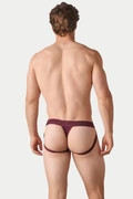 NWT AWRY 3 Pack AXIS Jock Thong