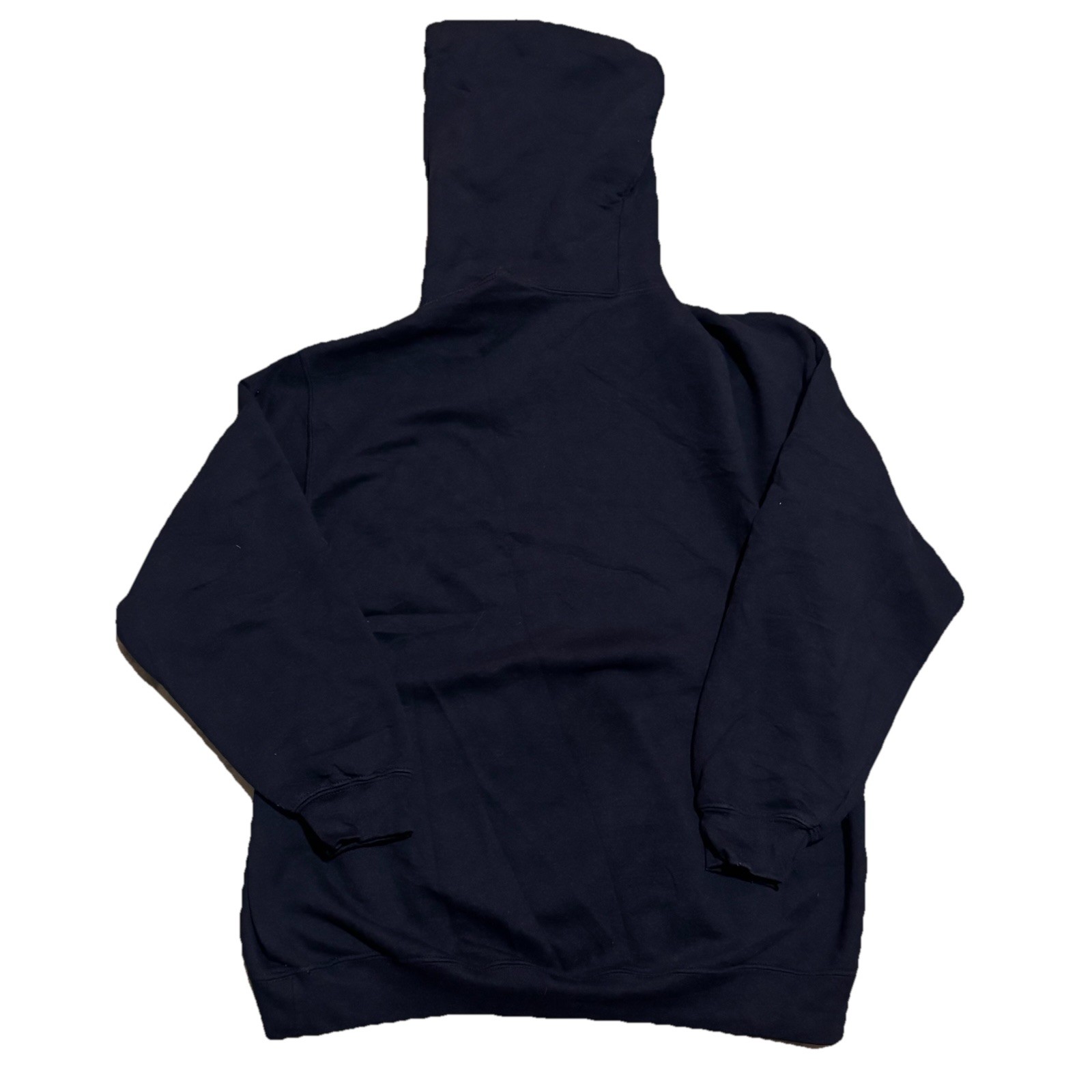 2024 Arnold Classic Fitness Festival Hoodie Size XL