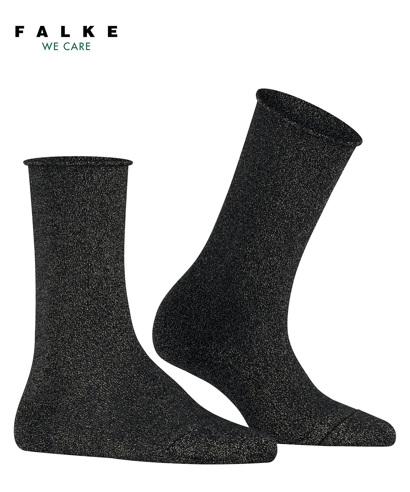 Unisex Run Socks, Light Cushion, Sporty, Classic Athleisure, Lightweight, Bre…