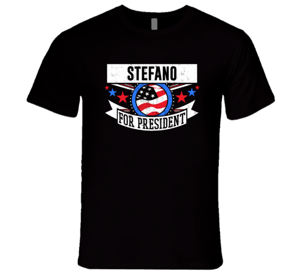 Bonito T Shirt